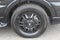2026 Ford Transit Galaxy Edition by Waldoch