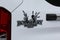 2026 Ford Transit Waldoch Boundary Waters Edition