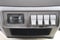 2026 Ford Transit Waldoch Boundary Waters Edition