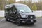 2026 Ford Transit Waldoch Boundary Waters Edition