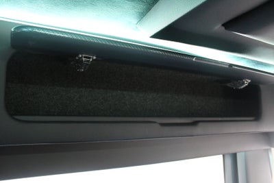 2026 Ford Transit Waldoch Boundary Waters Edition