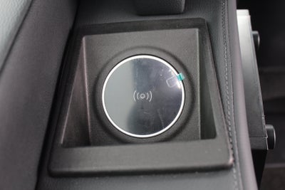 2026 Ford Transit Waldoch Boundary Waters Edition