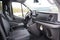 2026 Ford Transit Waldoch Boundary Waters Edition