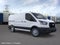 2026 Ford Transit Cargo Van T-250 130" Low Rf 9150 GVWR AWD