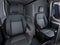 2027 Ford Transit Cargo Van T350
