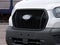 2027 Ford Transit Cargo Van T350