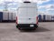 2027 Ford Transit Cargo Van T350