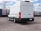 2027 Ford Transit Cargo Van T350