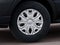 2027 Ford Transit Cargo Van T350