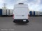 2026 Ford Transit Cargo Van T350