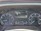 2021 Ford Transit-350 T-350 148" EL Hi Rf 9500 GVWR RWD