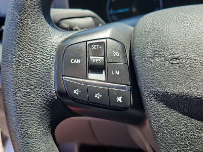 2021 Ford Transit-350 T-350 148" EL Hi Rf 9500 GVWR RWD