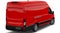 2026 Ford Transit Cargo Van T350
