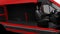 2026 Ford Transit Cargo Van T350
