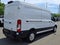 2020 Ford Transit-350 T-350 130" Med Rf 9500 GVWR RWD