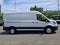 2020 Ford Transit-350 T-350 130" Med Rf 9500 GVWR RWD