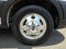 2020 Ford Transit-350 T-350 130" Med Rf 9500 GVWR RWD