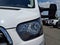 2020 Ford Transit-350 T-350 130" Med Rf 9500 GVWR RWD