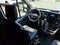 2020 Ford Transit-350 T-350 130" Med Rf 9500 GVWR RWD