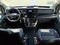 2020 Ford Transit-350 T-350 130" Med Rf 9500 GVWR RWD