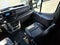 2020 Ford Transit-350 T-350 130" Med Rf 9500 GVWR RWD