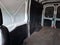 2020 Ford Transit-350 T-350 130" Med Rf 9500 GVWR RWD