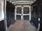 2020 Ford Transit-350 T-350 130" Med Rf 9500 GVWR RWD