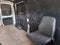 2020 Ford Transit-350 T-350 130" Med Rf 9500 GVWR RWD
