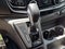 2020 Ford Transit-350 T-350 130" Med Rf 9500 GVWR RWD