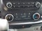 2020 Ford Transit-350 T-350 130" Med Rf 9500 GVWR RWD