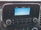 2020 Ford Transit-350 T-350 130" Med Rf 9500 GVWR RWD