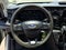 2020 Ford Transit-350 T-350 130" Med Rf 9500 GVWR RWD