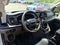 2020 Ford Transit-350 T-350 130" Med Rf 9500 GVWR RWD