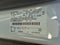 2020 Ford Transit-350 T-350 130" Med Rf 9500 GVWR RWD