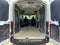 2020 Ford Transit-350 T-350 130" Med Rf 9500 GVWR RWD