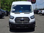 2020 Ford Transit-350 T-350 130" Med Rf 9500 GVWR RWD
