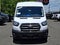 2020 Ford Transit-350 T-350 130" Med Rf 9500 GVWR RWD