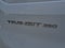 2020 Ford Transit-350 T-350 130" Med Rf 9500 GVWR RWD