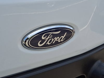 2020 Ford Transit-350 T-350 130" Med Rf 9500 GVWR RWD