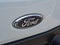 2020 Ford Transit-350 T-350 130" Med Rf 9500 GVWR RWD