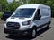 2020 Ford Transit-350 T-350 130" Med Rf 9500 GVWR RWD
