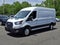 2020 Ford Transit-350 T-350 130" Med Rf 9500 GVWR RWD