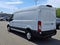 2020 Ford Transit-350 T-350 130" Med Rf 9500 GVWR RWD