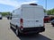 2020 Ford Transit-350 T-350 130" Med Rf 9500 GVWR RWD