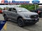 2022 Ford Ranger STX