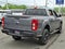 2022 Ford Ranger STX