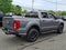 2022 Ford Ranger STX