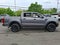 2022 Ford Ranger STX