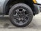2022 Ford Ranger STX