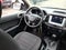 2022 Ford Ranger STX